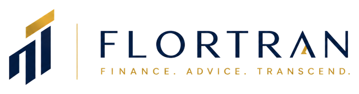 Flortran — Finance. Advice. Transcend.